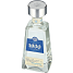 Tequila Blanco