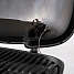 Weber Q3200N+ gasgrill