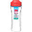 Drikkeflaske Tritan Swift (600ml)