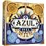 Azul Duel Nordic
