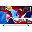 LG42" OLED Evo 4K TV OLED42C44 (2024)