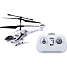 Silverlit 84846 fjernstyret helikopter