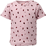 VRS baby T-shirt str. 86/92 - pink