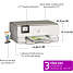 HP ENVY Inspire 7220e AiO printer