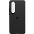 Oneplus nord ce4 lite cover - sort