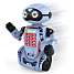 Silverlit 88046 Robo DR7