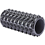 Adidas Essential Foam Roller