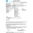HP DeskJet 4220e All-in-One-printer