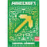 Minecraft: Survival-håndbog