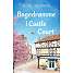 Bagedrømme i Castle Court - Holly Hepburn
