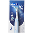 IO Series G3 elektrisk tandbørste - Ice blue