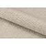 Milly 2-personers sofa m. chaiselong - beige
