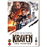 DVD Kraven the Hunter