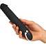 Willie City Luxe dildo vibrator 21,5 cm