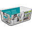SmartStore Compact M opbevaringsboks (5,3L)