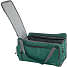 Outwell Cormorant L køletaske 34 liter