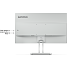 Lenovo L24i-A4 23,8" Full HD skærm