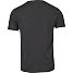 VRS herre T-shirt str. 2XL - sort