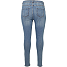 VRS Julie dame jeans str. 48 - blå