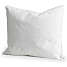Danica junior hovedpude 40x45 cm - Lav