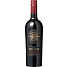 Zinfandel