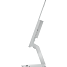 Lenovo L27i-A4 27" Full HD skærm