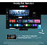 SAMSUNG 48" OLED TV TQ48S90D (2024)