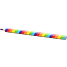 Danpen junior jumbo multifarvet blyant