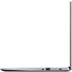 Acer Aspire 1 14" bærbar computer Intel Celeron N4500 - A114-33-C7C6