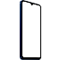 Xiaomi Redmi 14C 4G 128GB - Starry Blue 4