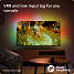 Philips 55" QLED TV 55PUS8209
