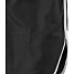 VRS herre shorts str. M - sort