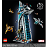 LEGO Marvel Avengers-tårnet 76269