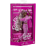 Barbie Deluxe Style dukke