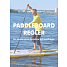 SUP PADDLEBOARD Freesoul inkl. tilbehør