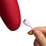 Sinful Mermaid Kiss vibrator