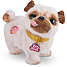 Pets Alive Dansende Pug