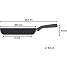 Tefal Cook & Change stegepande (28 cm)