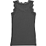 VRS teen blondetop str. 158/164 - sort
