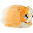 Little Live Pets Mama Surprise legesæt