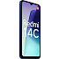 Xiaomi Redmi 14C 4G 128GB - Starry Blue 4