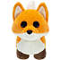 Adopt Me Surprise 12 cm bamse – flere varianter - assorteret
