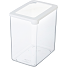 Gastromas madopbevaringsbox 3,5 liter