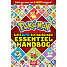 Pokémon: Super duper-ekstraordinært essentiel håndbog