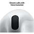 Apple Airpods 4