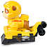 Paw Patrol figur - flere varianter - assorteret