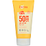 Solcreme solfaktor 50