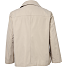 VRS dame kort frakke str. 50 - beige