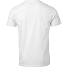 VRS herre T-shirt str. 3XL - hvid