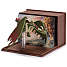 Dragons movie mini samlefigurer – flere varianter – assorteret